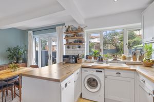 Photo 14- click for photo gallery